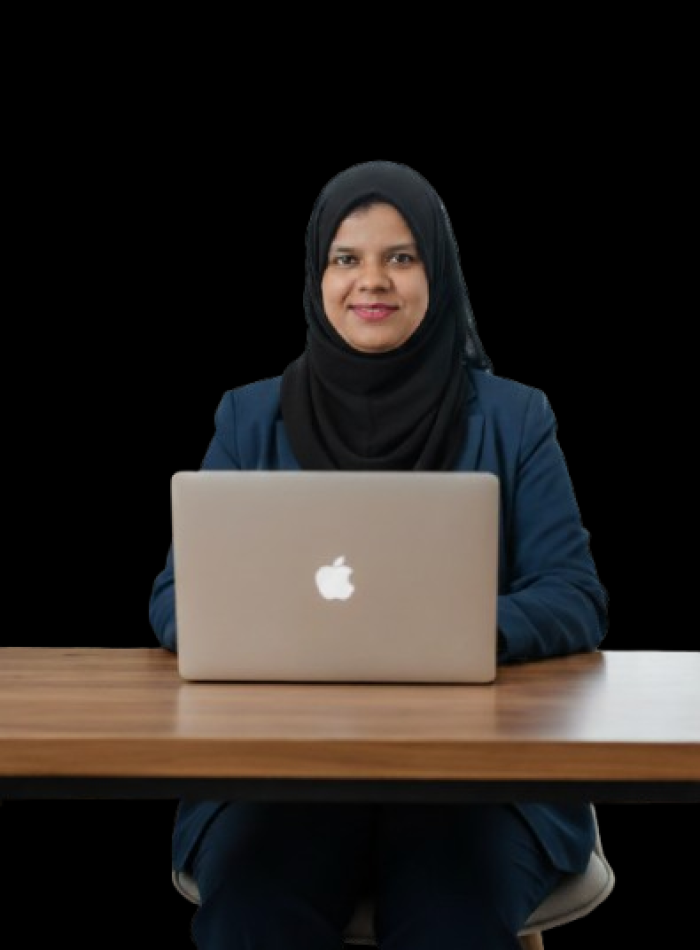 Gemini_Generated_Image_j4altnj4altnj4al-removebg-preview