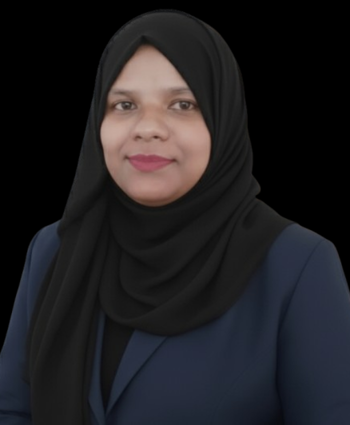 Gemini_Generated_Image_k08af1k08af1k08a-removebg-preview