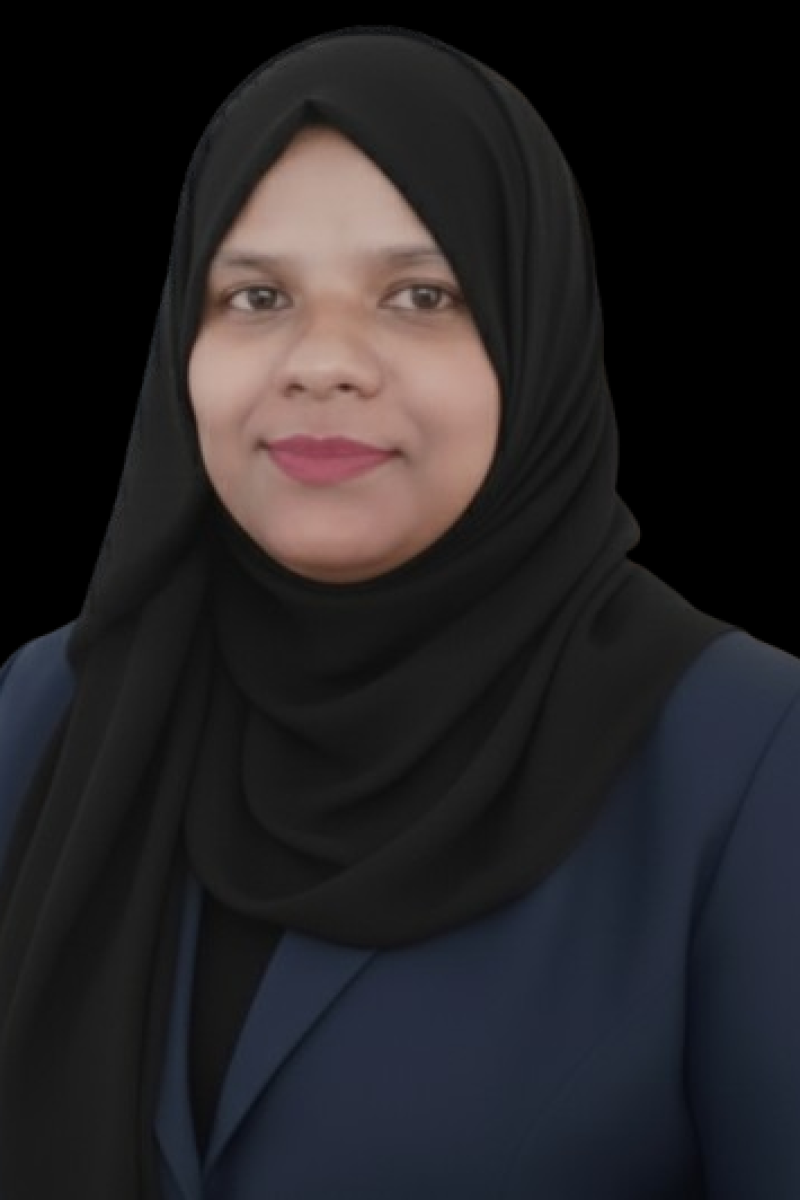 Gemini_Generated_Image_k08af1k08af1k08a-removebg-preview